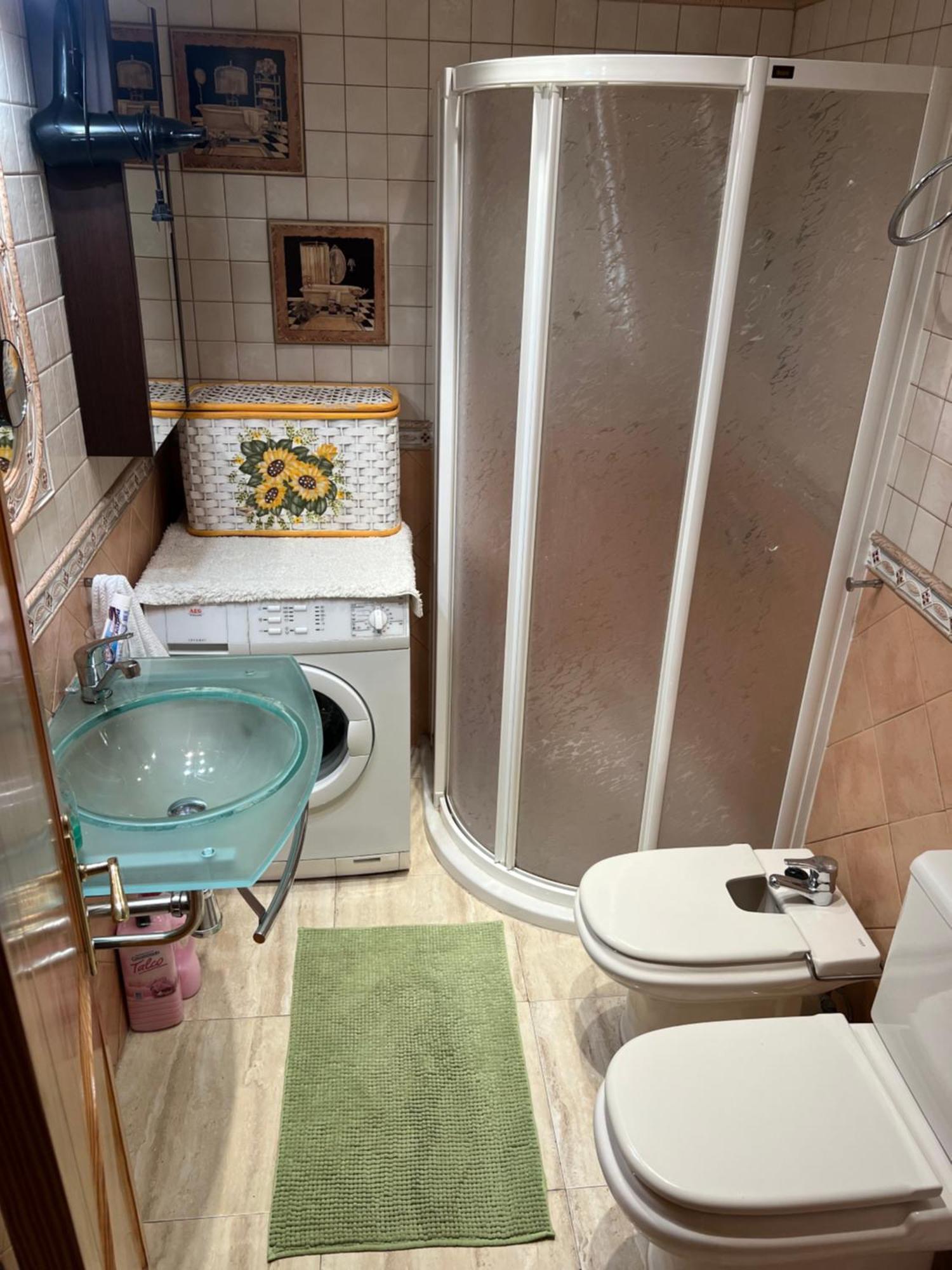 El Paraiso Apartament Маспаломас Екстериор снимка